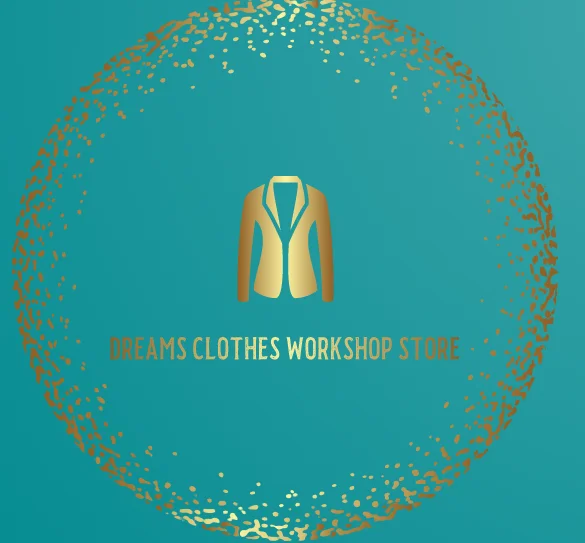 Shop912623053 Store
