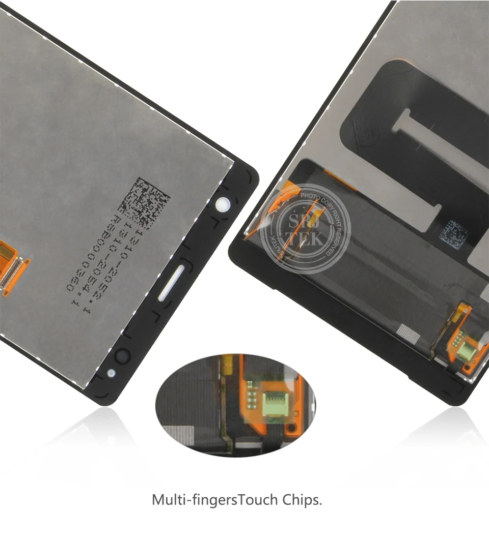 SONY-Xperia-XZ2-XQ_06