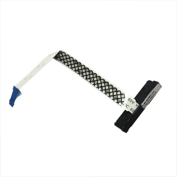 

For Lenovo Thinkpad L480 HDD Cable Hard Disk Driver Connector Lind NBX0001LA10