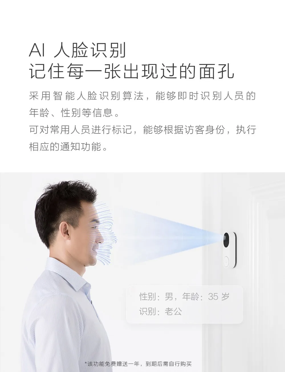 상품 이미지 21