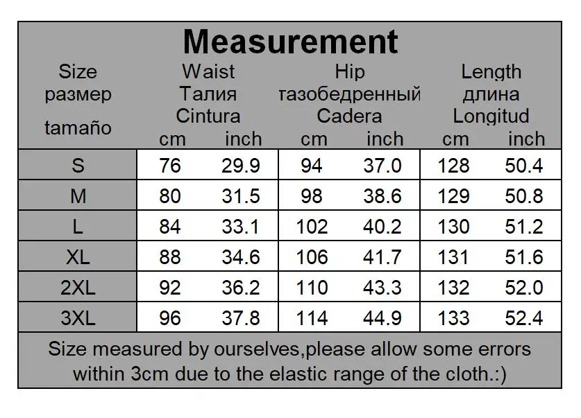 WEPBEL Women Overalls Casual Floral Denim Pants Autumn Washed Fashion Long Ladies Girl Pants Trousers