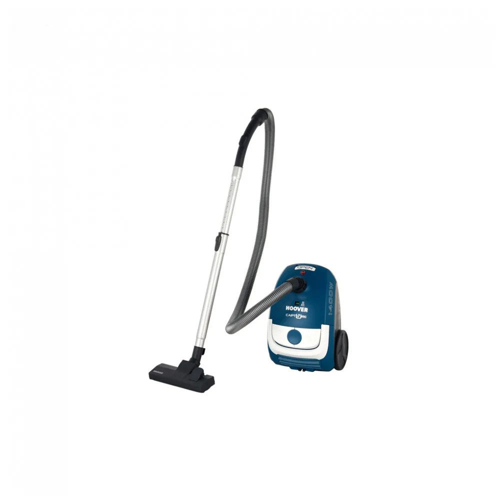 Пылесос HOOVER CAPTURE(39001331