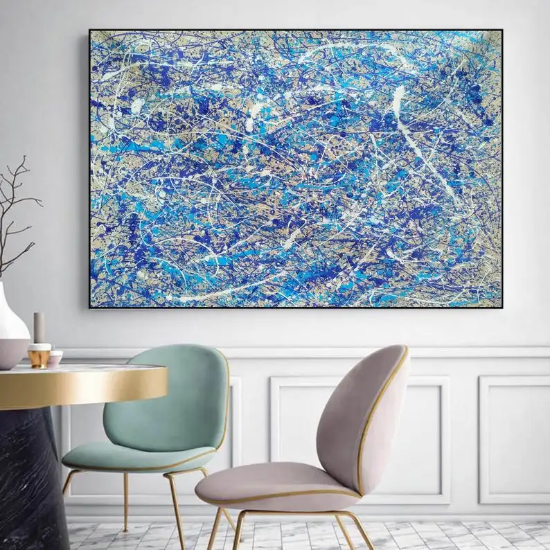 

Abstract Painting Abstract Canvas Art Extra Large Wall Art Canvas Large Painting Large Oil Painting Huge Wall Art Canvas Art