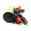 Auto Replacement Parts