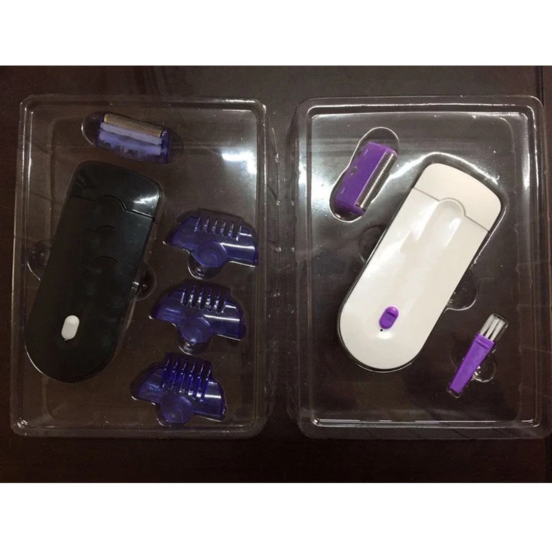 USB-Rechargeable-Women-Epilator-Portable-Hair-Removal-Tool-Rotary-Shaver-Body-Face-Leg-Bikini-Lip-Depilator (4)