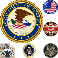 Европейский современный короткий бархатный круглый ковер с принтом для гостиной, спальни, кабинета, стула, подушки для детской комнаты, коврик для ползания