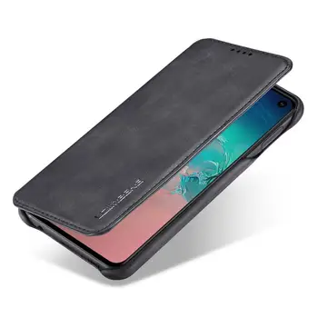 

s10 mobile phone shell ultra-thin s10plus protective sleeve anti-fall all-inclusive silicone male Gaishi Le skin pattern 0714