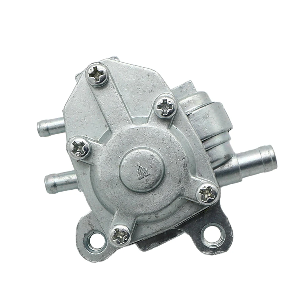 Aluminium Gas Fuel Petcock For Yamaha CY50E 1993 50 CY50 Jog Scooter Series