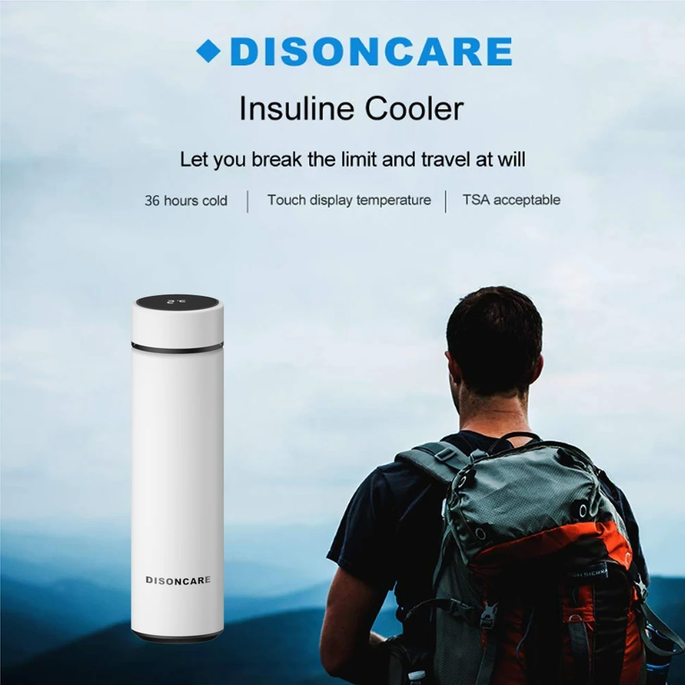 Dison Fridge Refrigerator Fridge Cooler cooler Insulation case