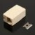 RJ45 Кабельный Тестер Ethernet LAN Kit Кабель Тонкого Качества Щипцы Обжимной Инструмент Для Зачистки Проводов