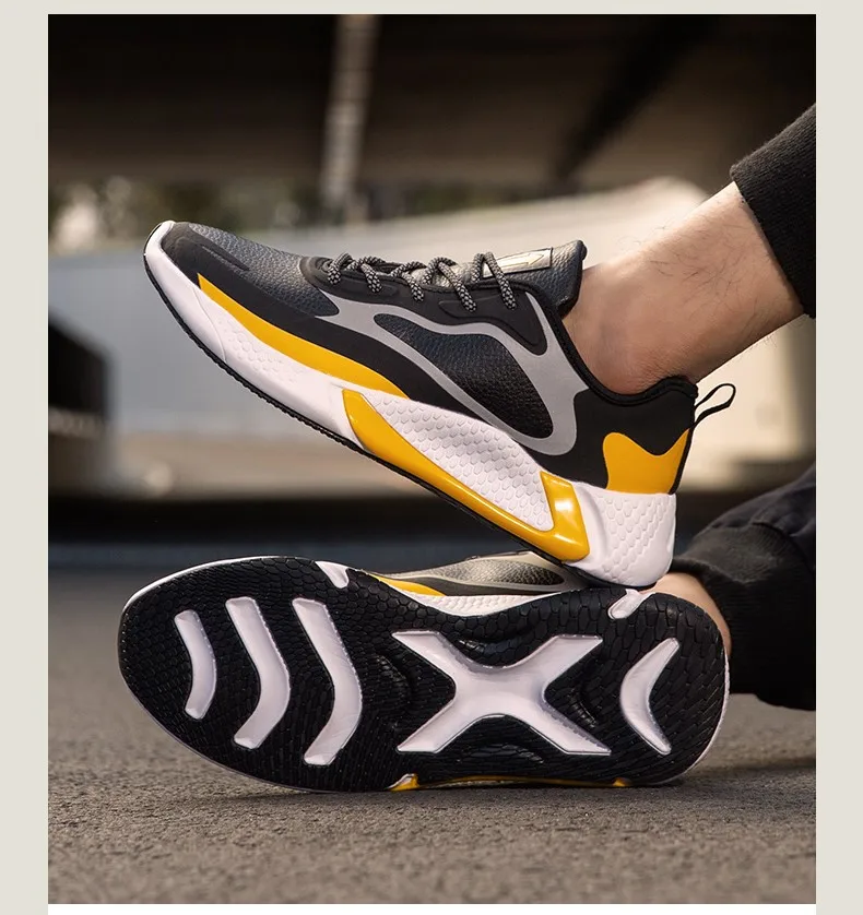 Ultra Boost/мужские баскетбольные кроссовки; светильник Uptempo; спортивные ботинки; кроссовки для мальчиков; обувь в стиле ретро; Большой размер 46; Светоотражающая обувь