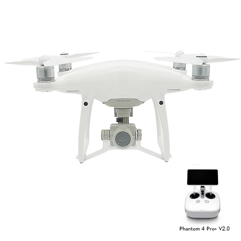 dji go 4 pro