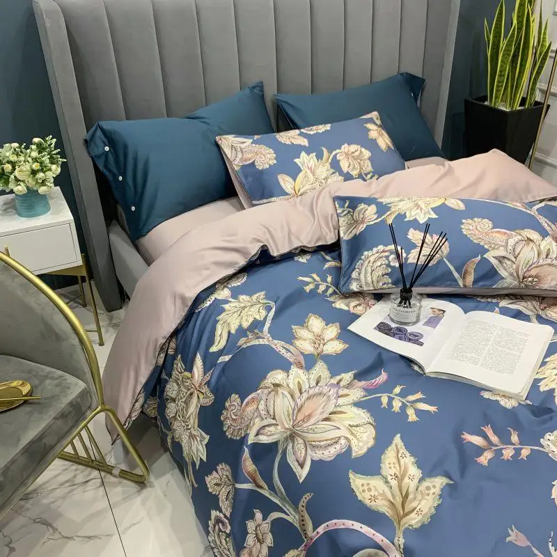 H8dcd4e93b006478e9ed6f97da458a083m