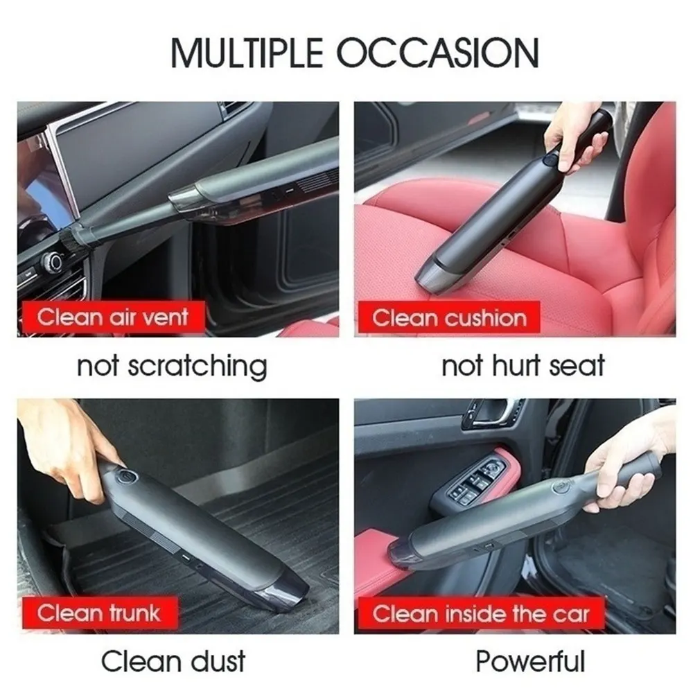 485903_cc9d5416bb0141449db154bc621d9c05