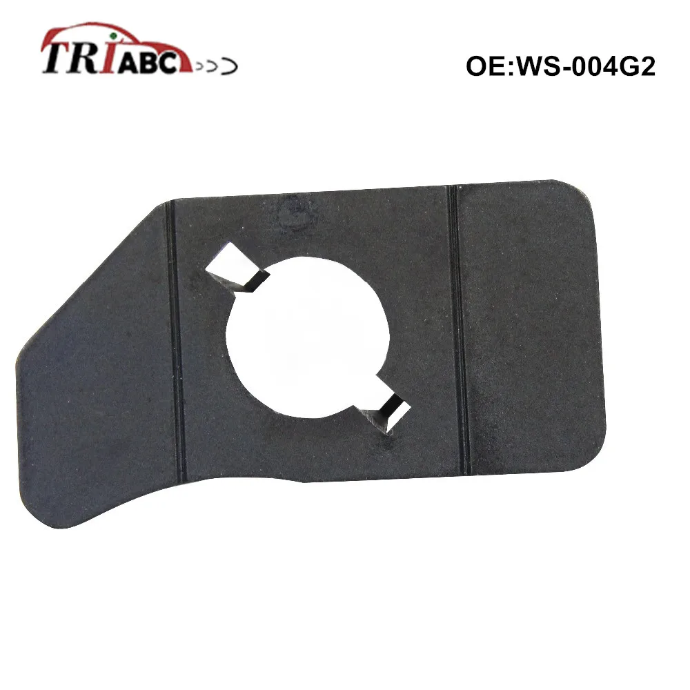 Держатель PDC Parktronic для BMW E70N E71 E72 E83N X3 X5 X6 E60 E61 SEAT Ford Mondeo IV Renault Koleos Jaguar XJ XF Land Rover