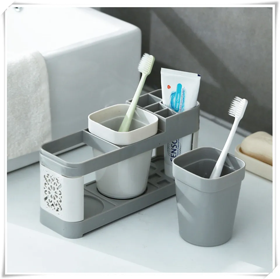 Toothbrush holder xq14