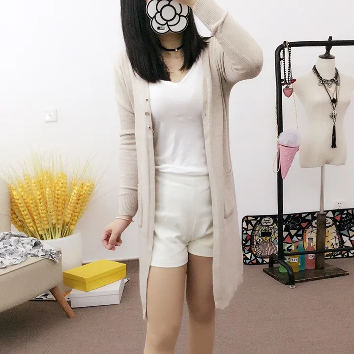 TB21FdWtpXXXXbVXpXXXXXXXXXX_!!645876810