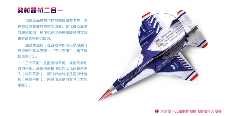 Liu Dong бумажная модель Китай J-15 Летающая акула J-10 J-11 F16 Su-27 самолет ВВС чертежи унисекс бумажное ремесло