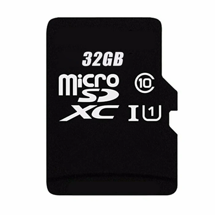 Горячая A9 Мини WiFi 1080P камера дистанционного наблюдения ночное видение домашний мониторинг беспроводная IP камера