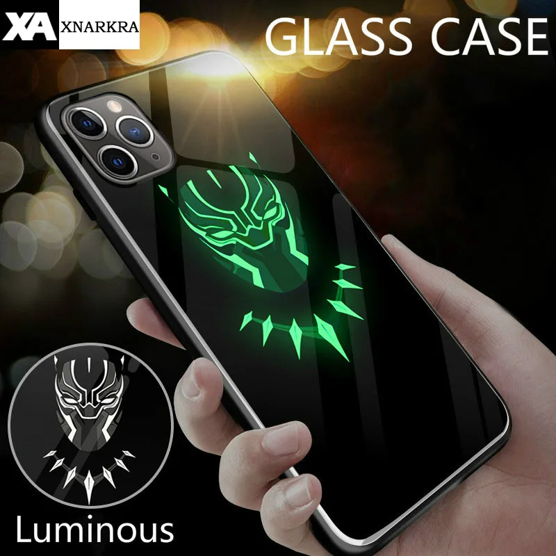 coque lumineuse pour iphone 7 plus coque lumineuse pour iphone 7 plus
