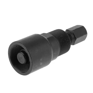 Маховик маховика 27 мм и 24 мм для GY6 50 125 150cc, Ремонтный инструмент для скутера - изображение