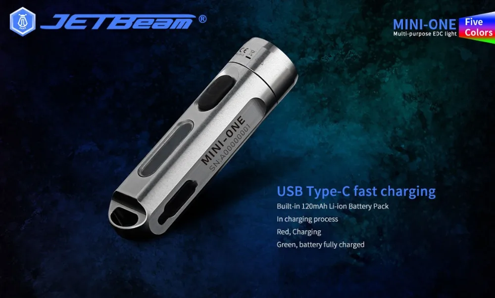 JET-MINI-ONE英文P8