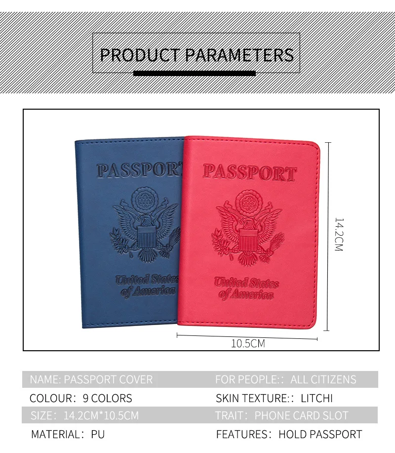 9320009691_1548325540