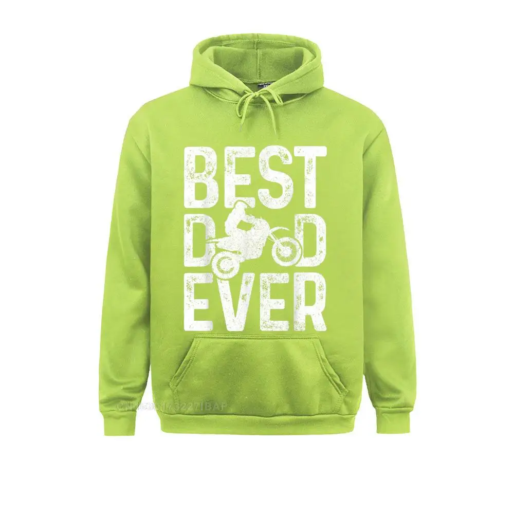 Mens Family Hip hop Hoodies Lovers Day Sweatshirts Japan Style Long Sleeve Clothes 32024 lightgreen