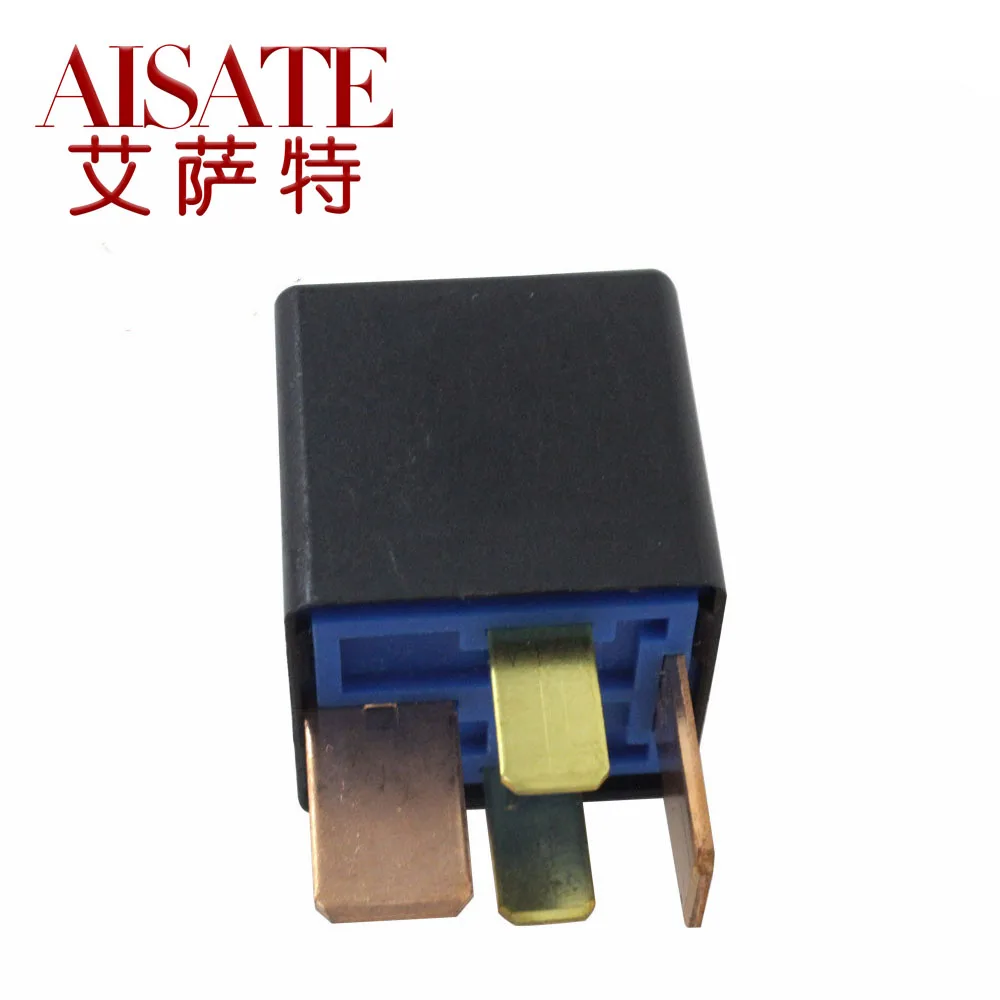 

Air Suspension Compressor Pump Relay For Audi Porsche Cayenne for Land Rover Sport Discovery 3 4 Air Pump Kits YWB500220