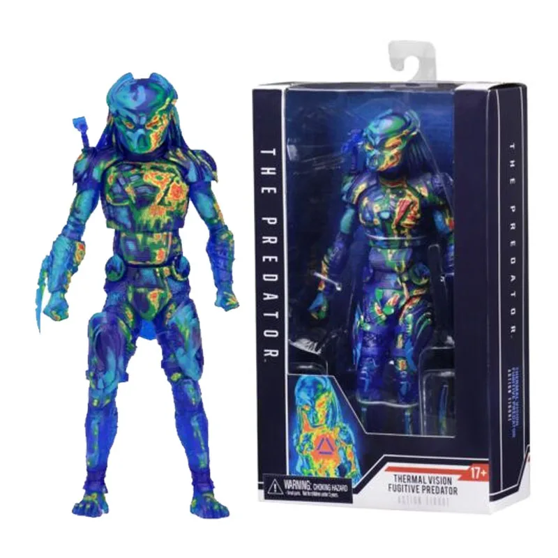 cheap neca figures
