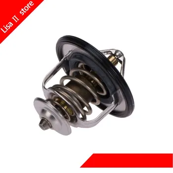 

Engine Coolant Thermostat for subaru forester 2.0 21210AA181