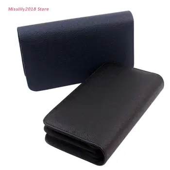 

for Scissors Storage Bag Hairdressing Combs Organizer Travel Cases Case Organizer Portable Cosmetic Display Cases hairdresser