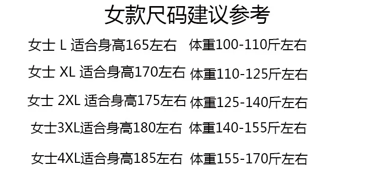 Куртка-дождевик, комплект из двух предметов, мужская и женская, стиль, для активного отдыха, для альпинизма, лыжного спорта, спортивная одежда, плюс бархатный теплый плащ-куртка