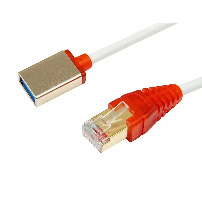 【big-discount】 All Boot Cable USB RJ45 All in One Multifunction Boot ...