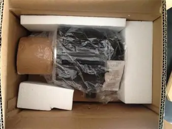 

YASKAWA SERVO MOTOR SGMG-09A2AB FREE EXPEDITED SHIPPING SGMG09A2AB NEW