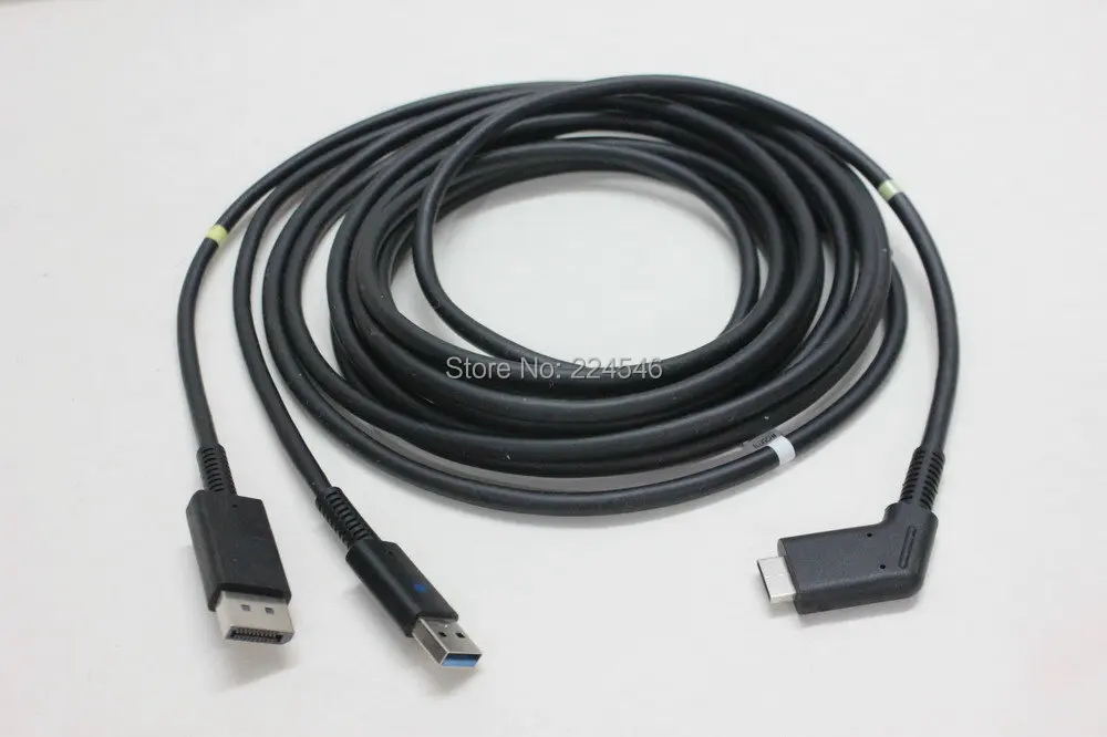 2020 new fashion summer cotton solid t-shirts for