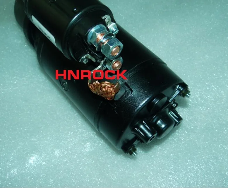 TIM截图20191118174337