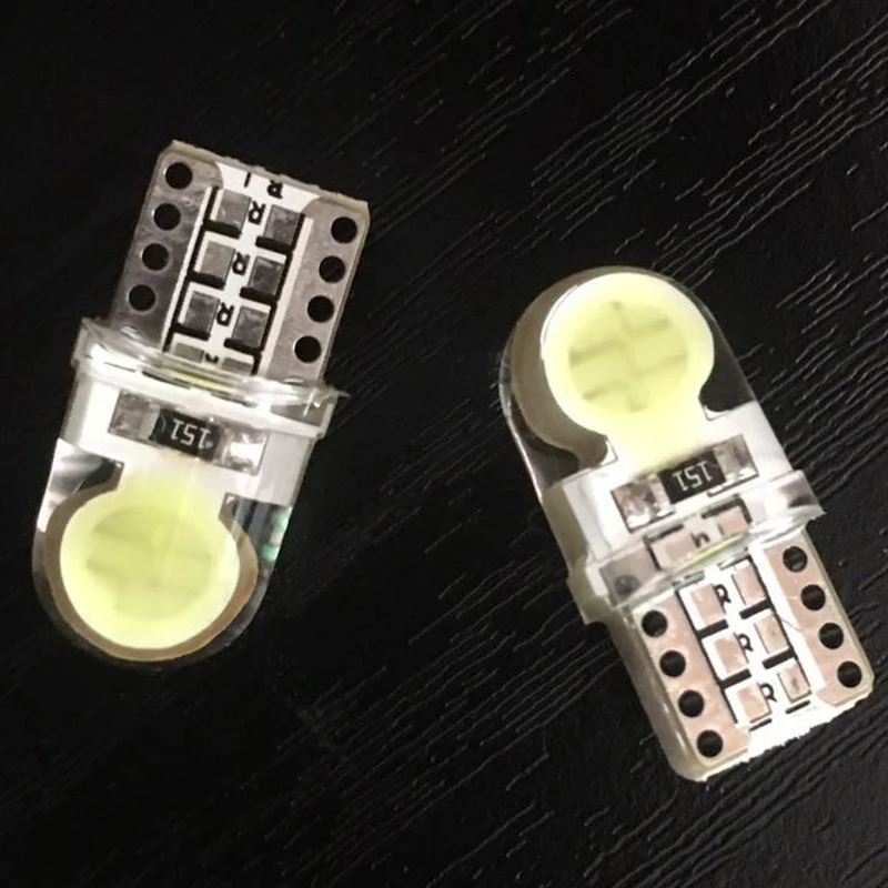 微信图片_20170815155700