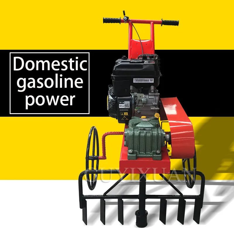 TS100 65W Mini Electric Soldering Iron Kit Digital