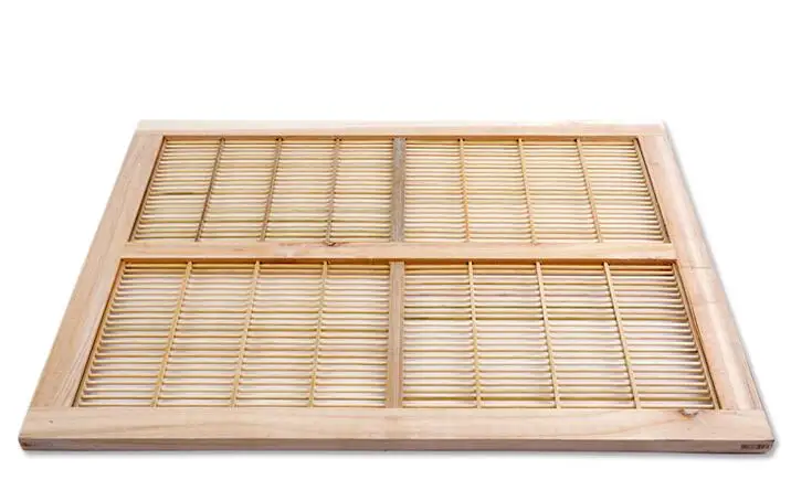 QQ截图20200131215222