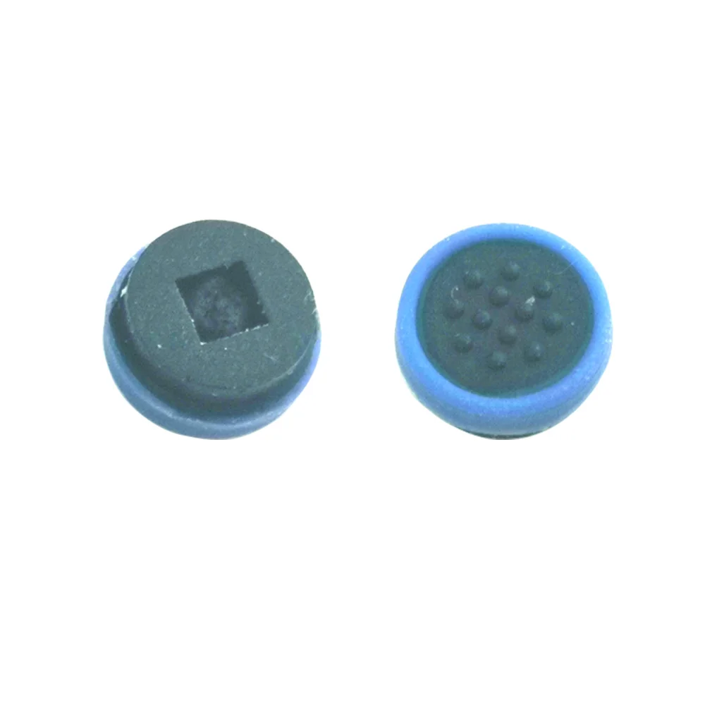 Новинка, 5 шт./лот для Dell Latitude E5450 E7450 E7470 E5470 E6400 E6410 M2400 trackpoint мышь резиновый Шапки