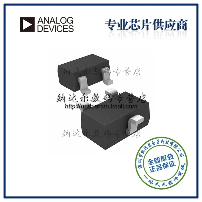 

Бесплатная доставка, ADR5040BRT ADR5040BRTZ ADR5040, 10 шт.