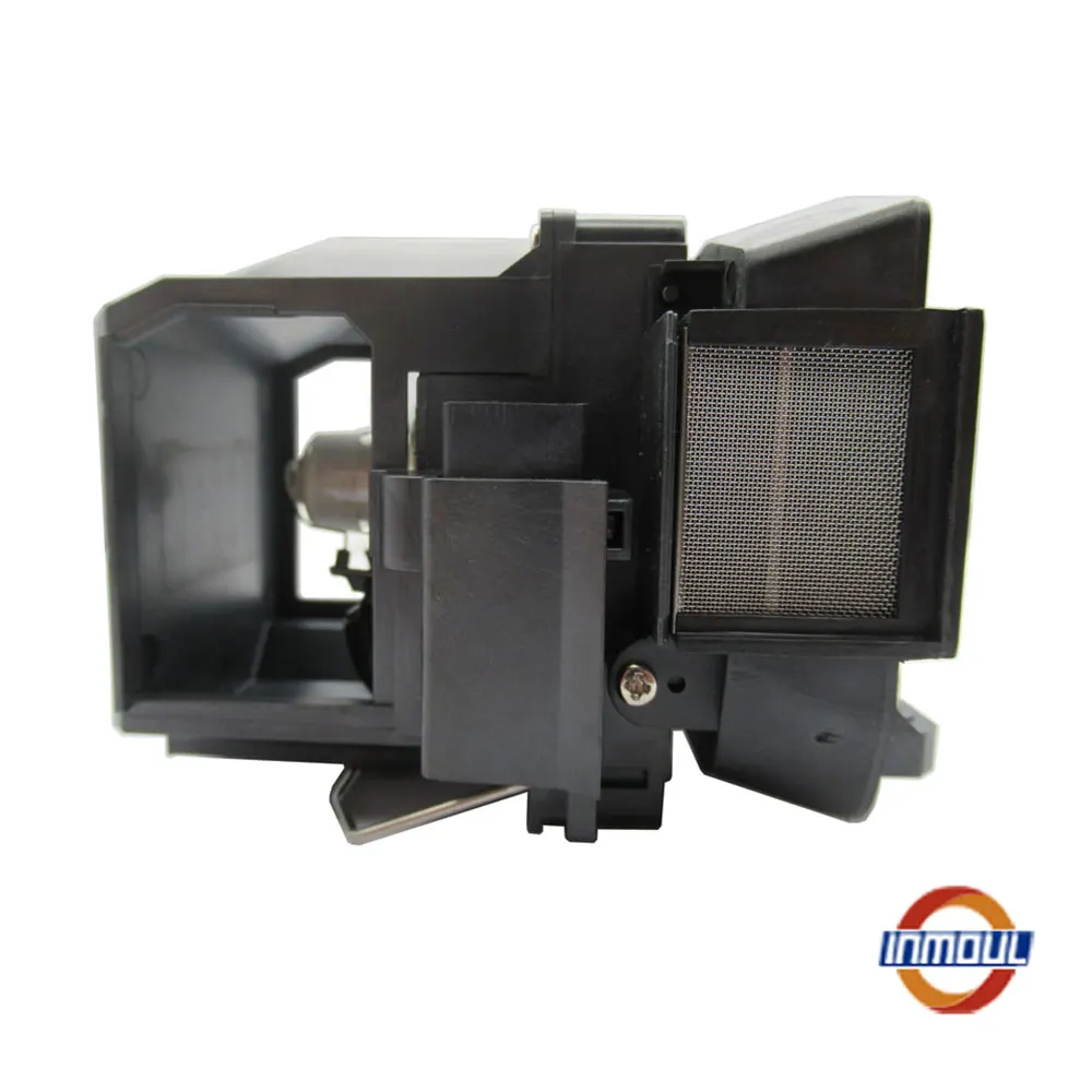 Оригинальная Лампа для проектора ELPLP85 для EH-TW6600/EH-TW6600W/EH-TW6700/EH-TW6800/PowerLiteHC3000/PowerLiteHC3100/PowerLiteHC3500