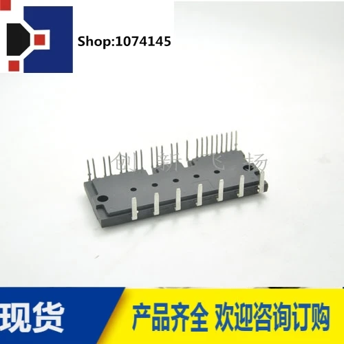 EVBPS22A7X/