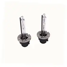 2 шт. ксеноновая лампа 90981-20005 90981-20008 90981-20013 90981-20024 90981-20029 D2S D2R D4S D4R 12V 35W 4300K 6000K для Toyota Lexus