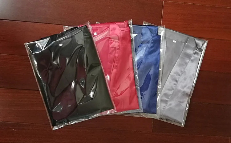 4304867585_1004499356