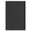 Tablet Accessories