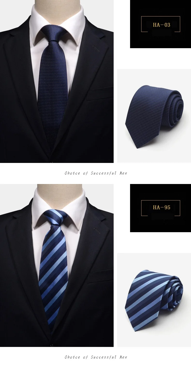Высокое качество 2019 новые модные галстуки для мужчин бизнес 9 см широкая версия шелковый галстук свадебные галстуки для мужчин