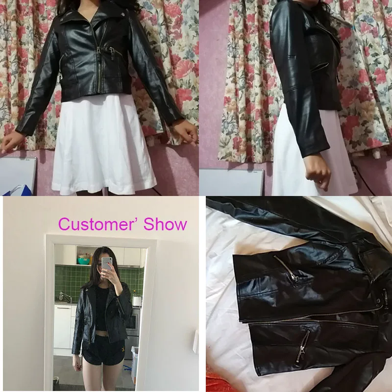 H200dbb89c11f4cf886b4e394f451c47eI