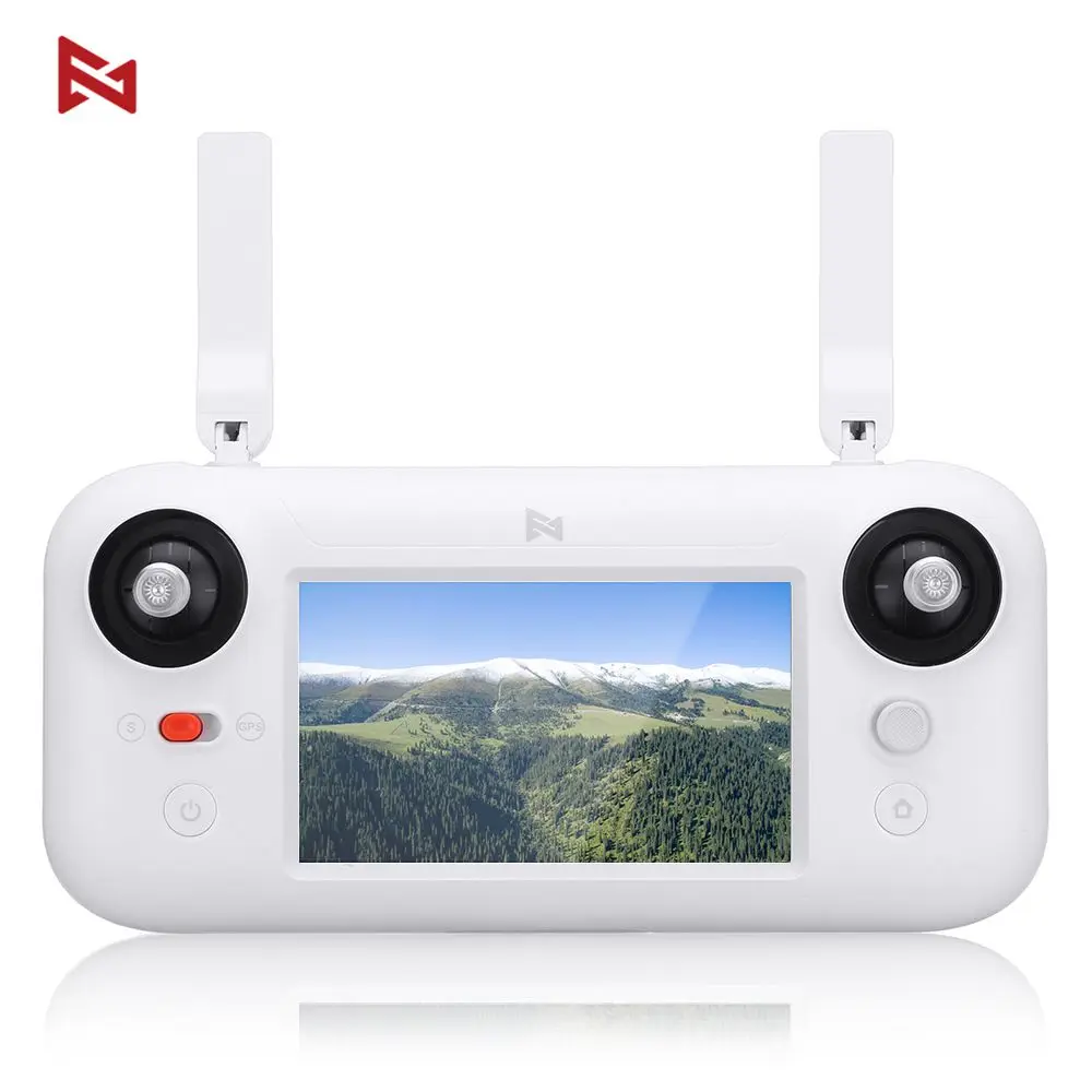 

FIMI A3 RC Quadcopter Spare Parts Remote Controller Transmitter